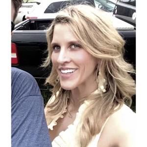 Meet your Posher, Blair